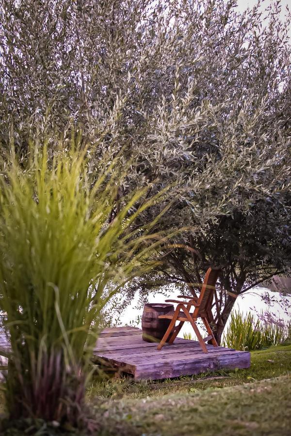 House Arupium - Hot Tub Villa Otocac Exterior photo